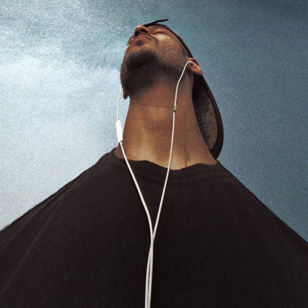 Dub Sharma Dub Sharma