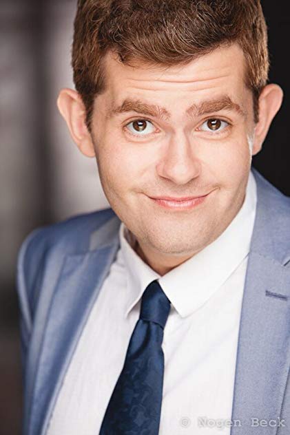 Alexander Michael Helisek Alexander Michael Helisek