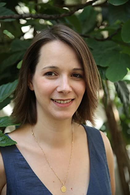 Berenice Sand Berenice Sand