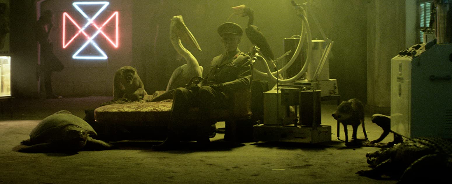 Chris Protin Chris Protin