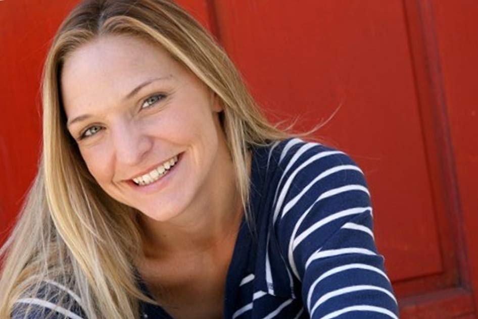 Laura Henschel Laura Henschel