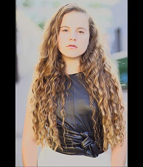 Aurora Blue Aurora Blue