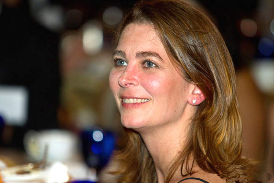 Nancy Sandlin Nancy Sandlin