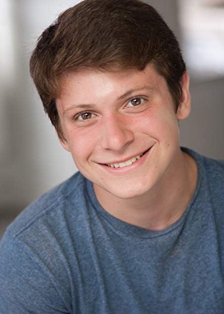 Josh Elliott Pickel Josh Elliott Pickel