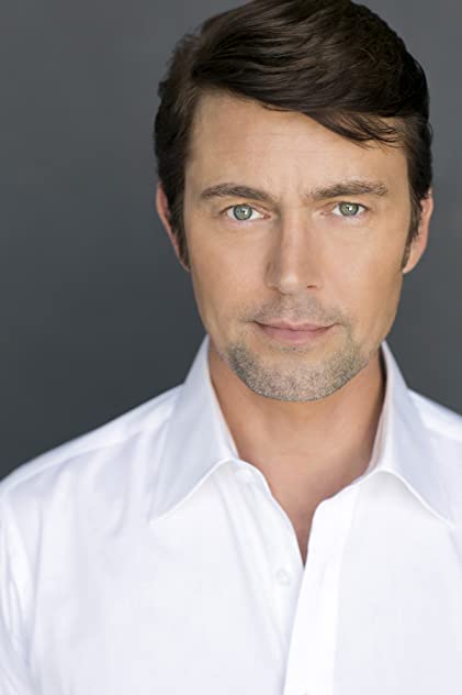 Frazer Douglas Frazer Douglas