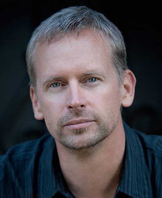 Steven Chester Prince Steven Chester Prince