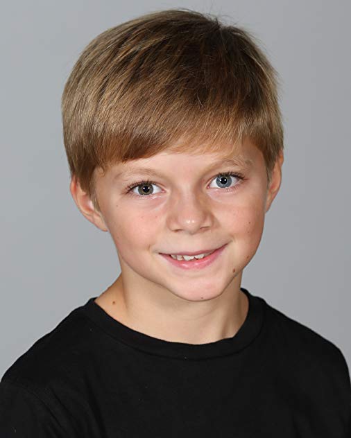 Zaak Conway Zaak Conway