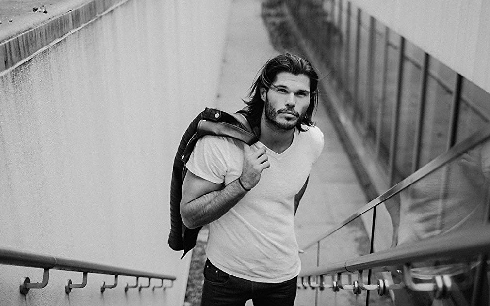 Taylor James Taylor James