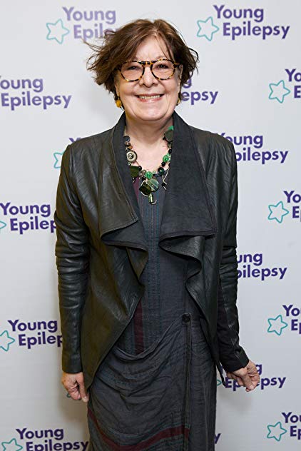 Roberta Taylor Roberta Taylor