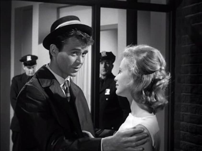 Gary Cockrell Gary Cockrell