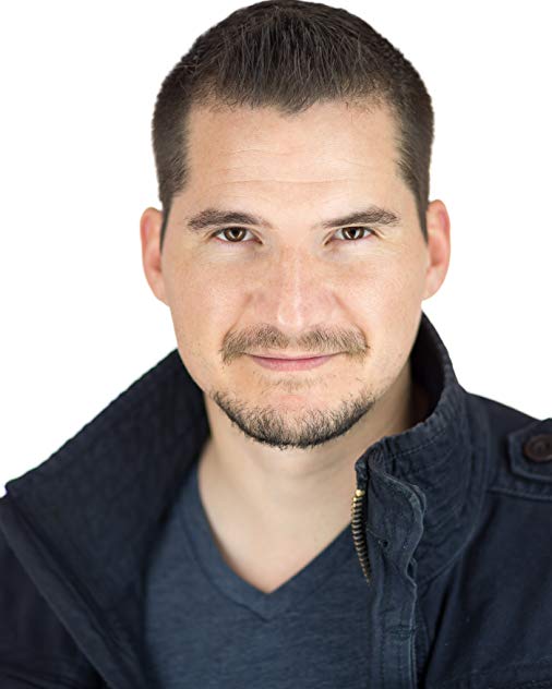 Eric Steinig Eric Steinig