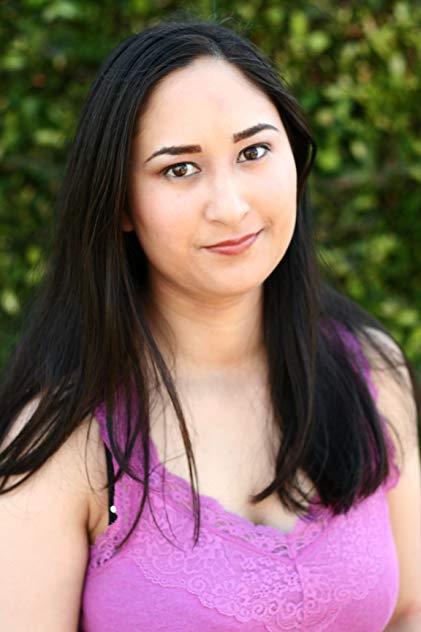 Amanda Newman Amanda Newman