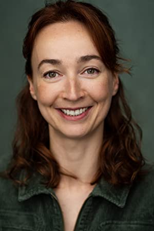 Jessica Flood Jessica Flood