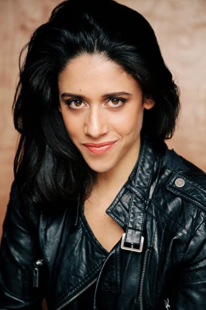 Sara Stone Sara Stone