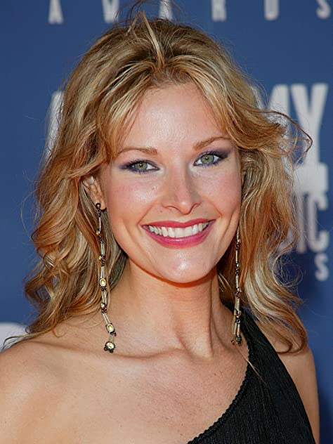 Elizabeth Cook Elizabeth Cook