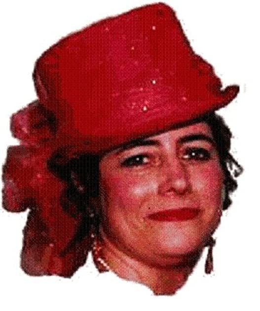 Julia Schroeder-Clayton Julia Schroeder-Clayton