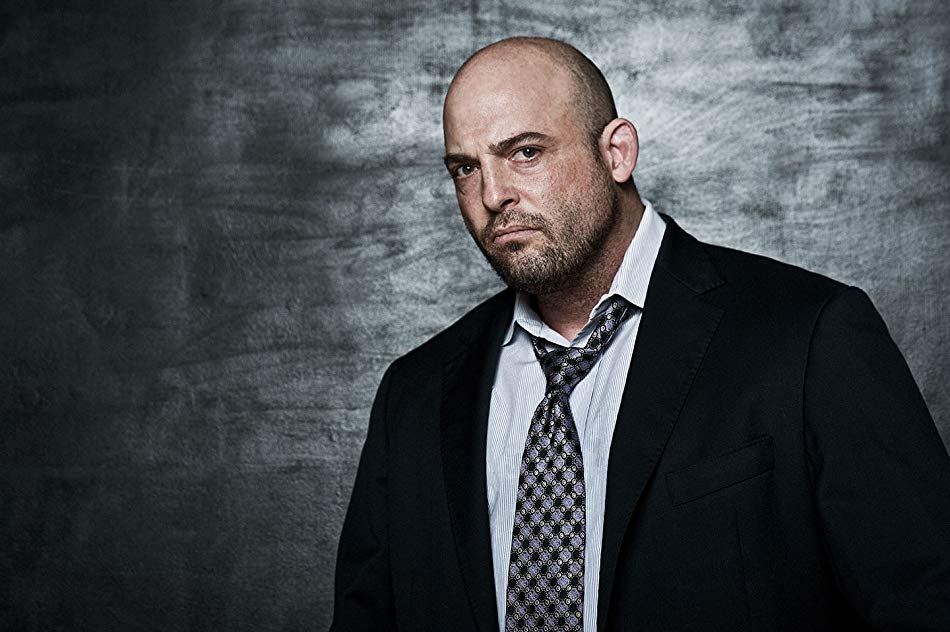 Jon Ambrose Jon Ambrose