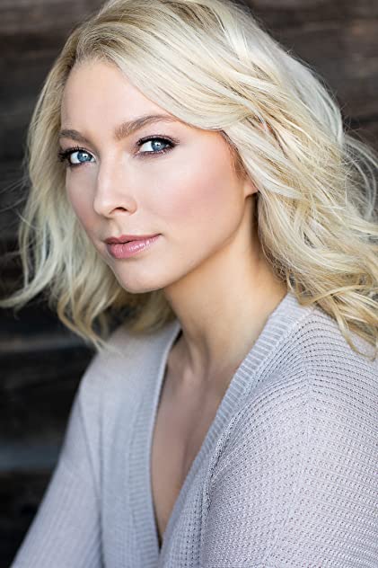 Kate Spare Kate Spare