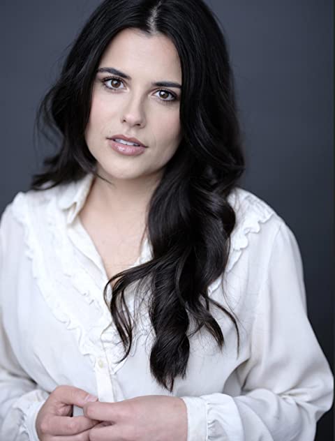 Taylor Dupuis Taylor Dupuis