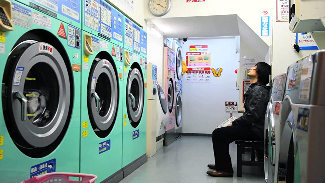 Masataka Ishizaki Masataka Ishizaki