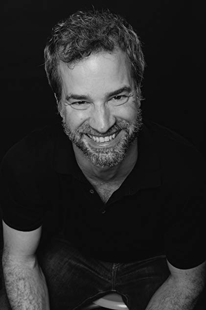 Luis Rallo Luis Rallo