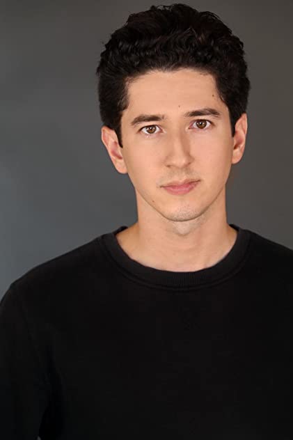 Brendan Calton Brendan Calton