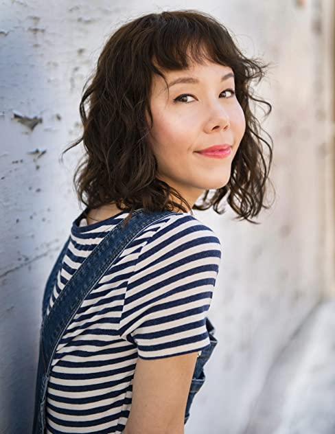 Dawn Anderson Dawn Anderson