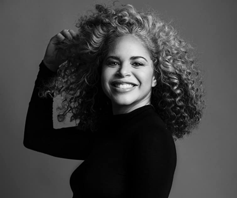 Tiana Brown Gandelman Tiana Brown Gandelman