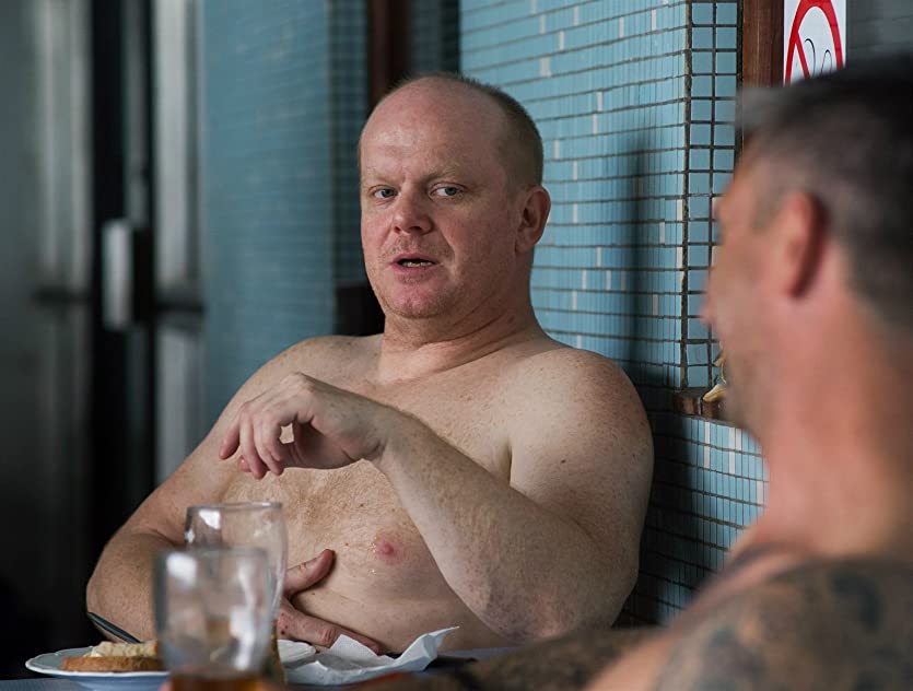 David Novotný David Novotný