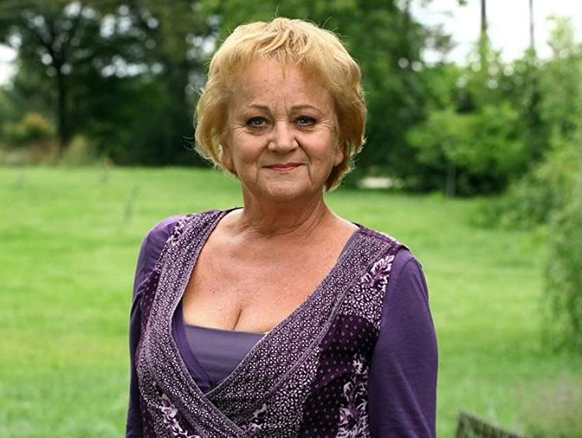 Malgorzata Rozniatowska Malgorzata Rozniatowska