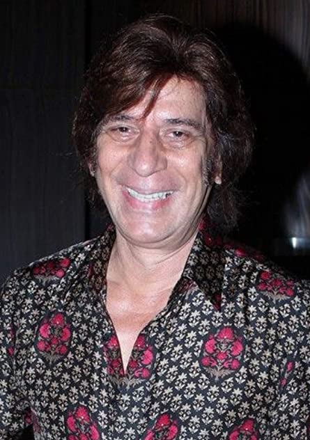 Razak Khan Razak Khan