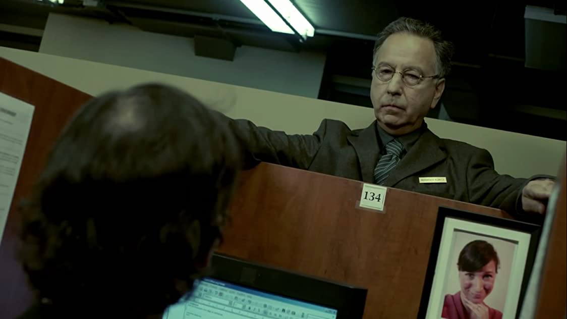 Jacques Lavallée Jacques Lavallée