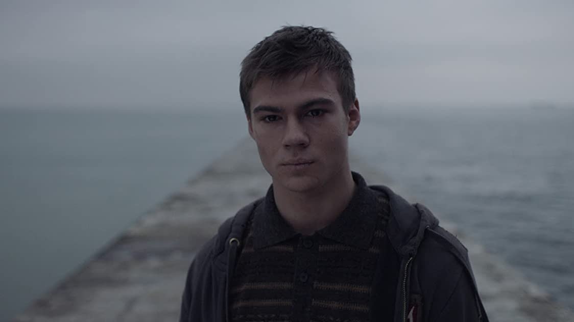 Maksym Samchyk Maksym Samchyk