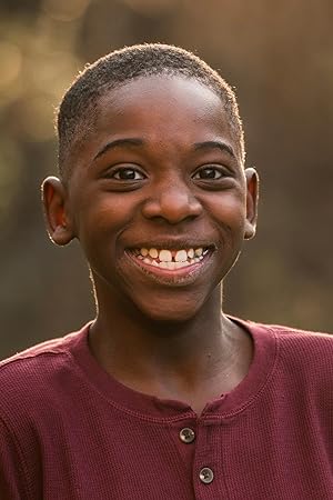 Ian Hinton Ian Hinton