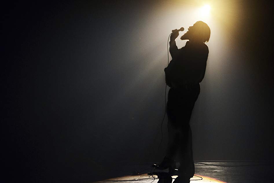 Rasmus Bjerg Rasmus Bjerg