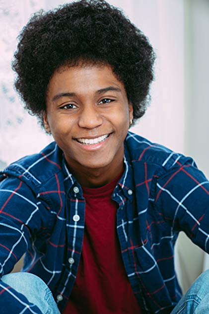 Darius Willis Darius Willis