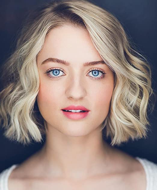 Olivia Reis Olivia Reis