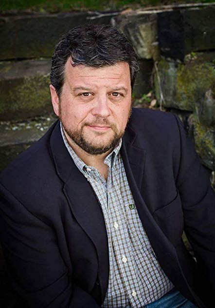 Scott Walton Scott Walton