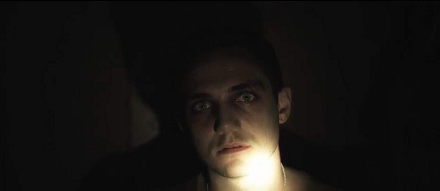 Frankie Fitzgerald Frankie Fitzgerald