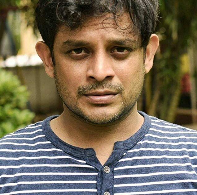 Rupesh Tillu Rupesh Tillu