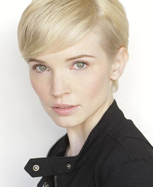 Elizabeth Olin Elizabeth Olin