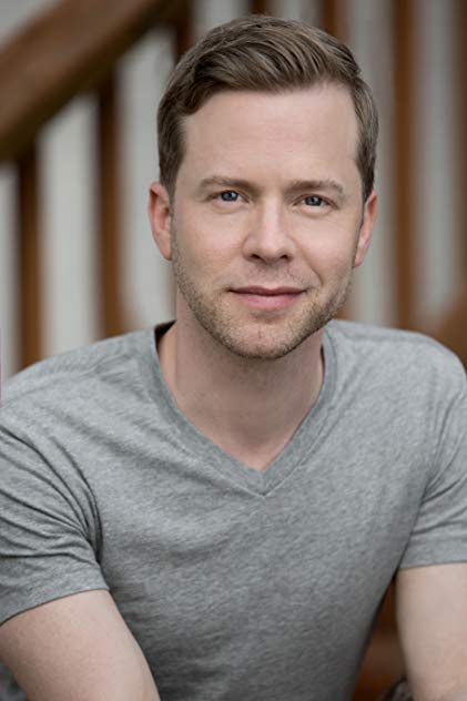 Clifton Guterman Clifton Guterman