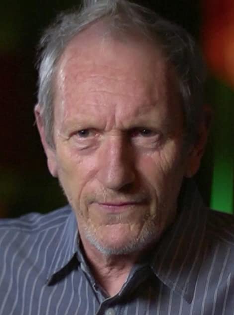 Vincent Peranio Vincent Peranio