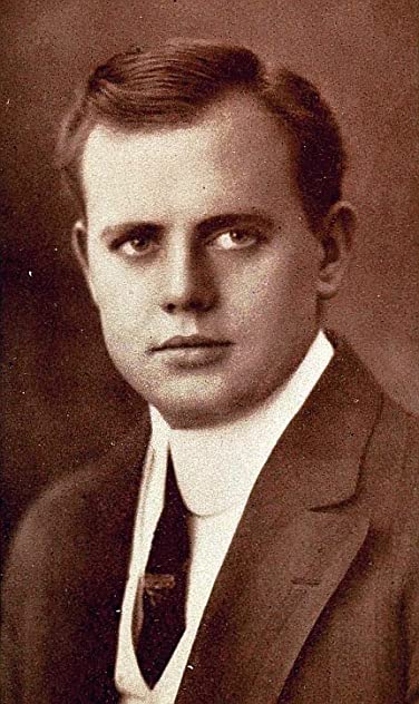 Howard M. Mitchell Howard M. Mitchell