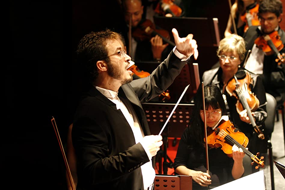 Roque Baños Roque Baños