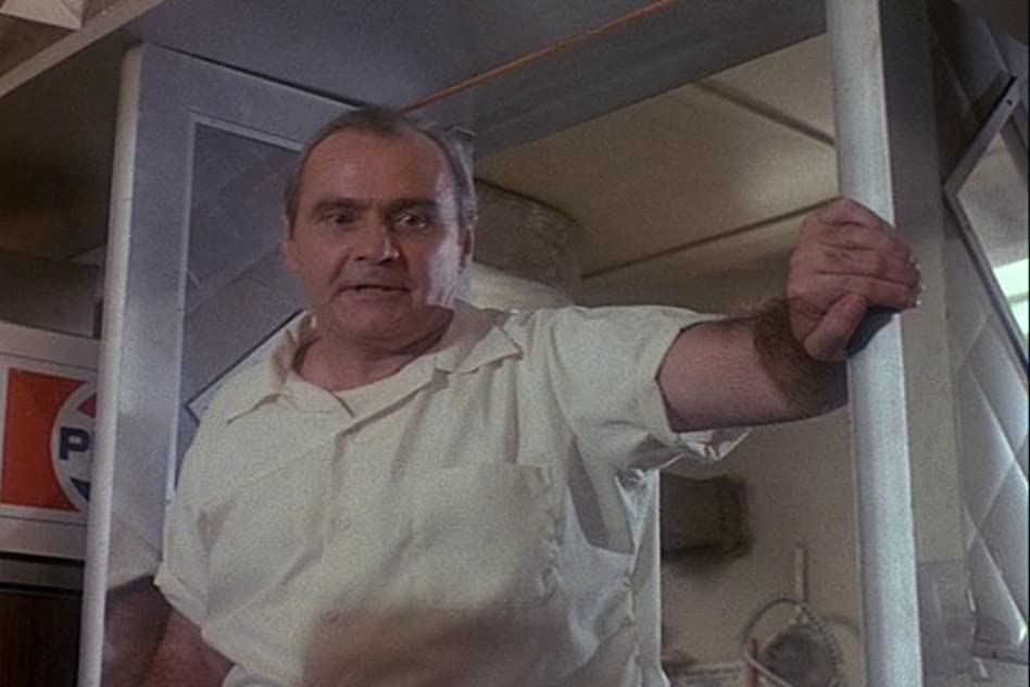 Robert Alan Browne Robert Alan Browne