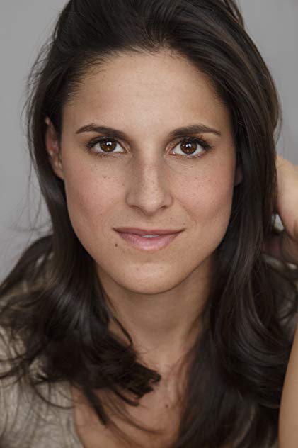 Rhiannon Koehler Rhiannon Koehler