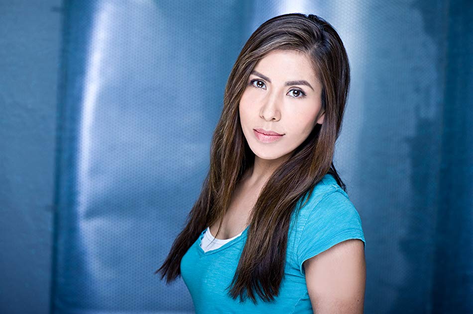 Racine Bebamikawe Racine Bebamikawe