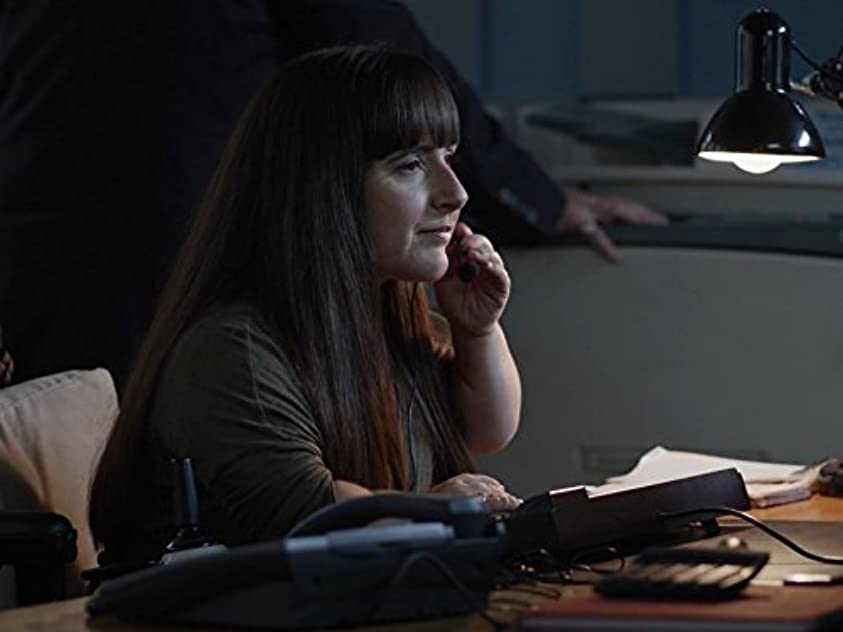 Lisa Hammond Lisa Hammond