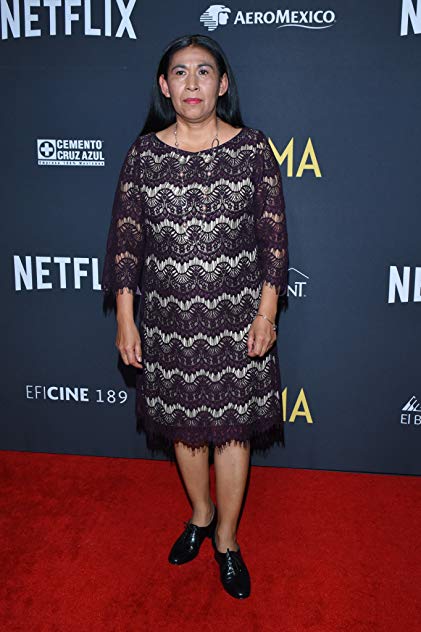 Clementina Guadarrama Clementina Guadarrama